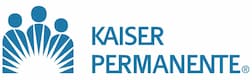 Kaiser Permanente